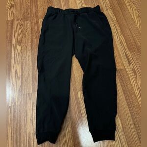 Lululemon joggers